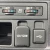 toyota land-cruiser-prado 2022 -TOYOTA--Land Cruiser Prado 3DA-GDJ150W--GDJ150-0078562---TOYOTA--Land Cruiser Prado 3DA-GDJ150W--GDJ150-0078562- image 8