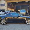 lexus sc 2006 CFJ1632299 image 13