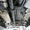 honda n-box 2019 -HONDA 【旭川 590ﾙ8】--N BOX JF4--1040499---HONDA 【旭川 590ﾙ8】--N BOX JF4--1040499- image 14