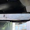 lexus rx 2023 quick_quick_6LA-AALH16_AALH16-1000335 image 12