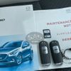 mazda demio 2018 CFJ1613711 image 41