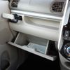 daihatsu tanto 2016 quick_quick_DBA-LA600S_LA600S-0423734 image 19