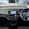 honda odyssey 2018 -HONDA--Odyssey 6AA-RC4--RC4-1153334---HONDA--Odyssey 6AA-RC4--RC4-1153334- image 2