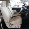 mitsubishi pajero-mini 2003 CFJ1808669 image 15