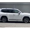 toyota land-cruiser 2024 quick_quick_3BA-VJA300W_VJA300-4142189 image 11