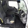 mitsubishi-fuso canter 2016 -MITSUBISHI--Canter FEB50-551668---MITSUBISHI--Canter FEB50-551668- image 7