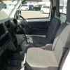 suzuki carry-truck 2015 -SUZUKI--Carry Truck EBD-DA16T--DA16T-210715---SUZUKI--Carry Truck EBD-DA16T--DA16T-210715- image 4