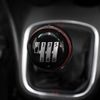 volkswagen polo-gti 2017 quick_quick_6RDAJ_WVWZZZ6RZHY188240 image 10