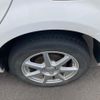 toyota corolla-axio 2014 CFJ1569138 image 12