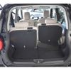 daihatsu cast-style 2017 -DAIHATSU--ｷｬｽﾄ ｽﾀｲﾙ 4WD DBA-LA260S--LA260S-0020338---DAIHATSU--ｷｬｽﾄ ｽﾀｲﾙ 4WD DBA-LA260S--LA260S-0020338- image 12