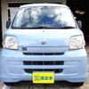 daihatsu hijet-van 2016 -DAIHATSU--Hijet Van EBD-S321V--S321V-0303989---DAIHATSU--Hijet Van EBD-S321V--S321V-0303989- image 2