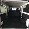 nissan caravan-van 2022 quick_quick_3DF-VN2E26_VN2E26-002387 image 4