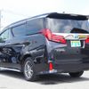 toyota alphard 2021 -TOYOTA--Alphard 6AA-AYH30W--AYH30-0125933---TOYOTA--Alphard 6AA-AYH30W--AYH30-0125933- image 6