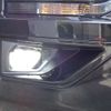 mitsubishi delica-d5 2024 CFJ1740034 image 28
