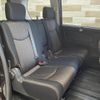 nissan serena 2015 quick_quick_DAA-HFC26_HFC26-260154 image 12