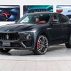 maserati levante 2019 -MASERATI--Maserati Levante ABA-MLE38A--ZN6ZU61J00X321418---MASERATI--Maserati Levante ABA-MLE38A--ZN6ZU61J00X321418- image 1