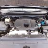 toyota land-cruiser-prado 2023 ENHANCEAUTO_1_ea299200 image 31