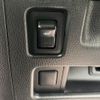 nissan dayz-roox 2019 quick_quick_DBA-B21A_B21A-0577440 image 16