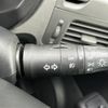 nissan x-trail 2008 -NISSAN--X-Trail DBA-NT31--NT31-020852---NISSAN--X-Trail DBA-NT31--NT31-020852- image 9