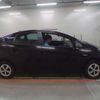 toyota prius 2012 -TOYOTA--Prius DAA-ZVW30--ZVW30-5389843---TOYOTA--Prius DAA-ZVW30--ZVW30-5389843- image 8