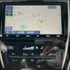 toyota harrier 2018 CFJ1631861 image 10