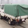 toyota toyoace 2015 -TOYOTA--Toyoace LDF-KDY281--KDY281-0013757---TOYOTA--Toyoace LDF-KDY281--KDY281-0013757- image 12