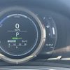lexus is 2014 -LEXUS--Lexus IS DAA-AVE30--AVE30-5027513---LEXUS--Lexus IS DAA-AVE30--AVE30-5027513- image 3