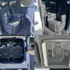 toyota alphard 2023 quick_quick_3BA-AGH40W_AGH40-0011353 image 7