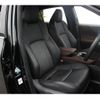 toyota harrier 2020 CFJ1764243 image 14