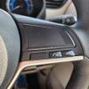 nissan roox 2020 quick_quick_5AA-B44A_B44A-0000466 image 18