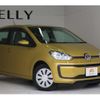 volkswagen up 2018 -VOLKSWAGEN--VW up AACHY--JD156019---VOLKSWAGEN--VW up AACHY--JD156019- image 2