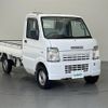 suzuki carry-truck 2007 -SUZUKI--Carry Truck EBD-DA63T--DA63T-471979---SUZUKI--Carry Truck EBD-DA63T--DA63T-471979- image 1