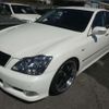 toyota crown 2007 quick_quick_DBA-GRS180_GRS180-0068652 image 14