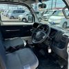 honda acty-truck 2014 -HONDA--Acty Truck HA9--1233335---HONDA--Acty Truck HA9--1233335- image 13