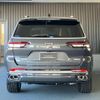 jeep grand-cherokee 2024 quick_quick_WL36LA_1C4RJKNG7P8862018 image 4