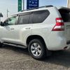 toyota land-cruiser-prado 2015 -TOYOTA--Land Cruiser Prado GDJ150W--GDJ150-0005302---TOYOTA--Land Cruiser Prado GDJ150W--GDJ150-0005302- image 25