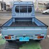 daihatsu hijet-truck 2020 -DAIHATSU 【和歌山 480ﾂ7682】--Hijet Truck EBD-S510P--S510P-0319872---DAIHATSU 【和歌山 480ﾂ7682】--Hijet Truck EBD-S510P--S510P-0319872- image 28