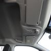 fiat fiat-doblo 2025 CFJ1796467 image 15