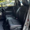honda n-wgn 2014 -HONDA--N WGN DBA-JH2--JH2-1006596---HONDA--N WGN DBA-JH2--JH2-1006596- image 19