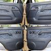 toyota land-cruiser-prado 1999 -TOYOTA--Land Cruiser Prado E-VZJ95W--VZJ95-0055471---TOYOTA--Land Cruiser Prado E-VZJ95W--VZJ95-0055471- image 12