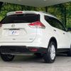 nissan x-trail 2016 quick_quick_NT32_NT32-050889 image 18