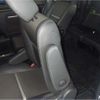 honda stepwagon 2020 -HONDA--Stepwgn 6BA-RP3--RP3-1301685---HONDA--Stepwgn 6BA-RP3--RP3-1301685- image 7