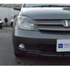 toyota ist 2004 -TOYOTA 【姫路 500ﾎ6948】--Ist CBA-NCP61--NCP61-0095984---TOYOTA 【姫路 500ﾎ6948】--Ist CBA-NCP61--NCP61-0095984- image 6