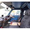 nissan caravan-van 1991 CFJ1157127 image 32