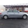 toyota mark-x 2015 -TOYOTA 【函館 300ﾇ5791】--MarkX GRX135--6013048---TOYOTA 【函館 300ﾇ5791】--MarkX GRX135--6013048- image 18