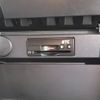 suzuki solio 2018 -SUZUKI--Solio MA36S--750562---SUZUKI--Solio MA36S--750562- image 7