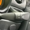 daihatsu mira-e-s 2022 CFJ1514405 image 11