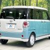 daihatsu move-canbus 2021 quick_quick_LA800S_LA800S-1014075 image 17