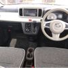 daihatsu mira-tocot 2020 -DAIHATSU--Mira Tocot 5BA-LA550S--LA550S-0040464---DAIHATSU--Mira Tocot 5BA-LA550S--LA550S-0040464- image 2
