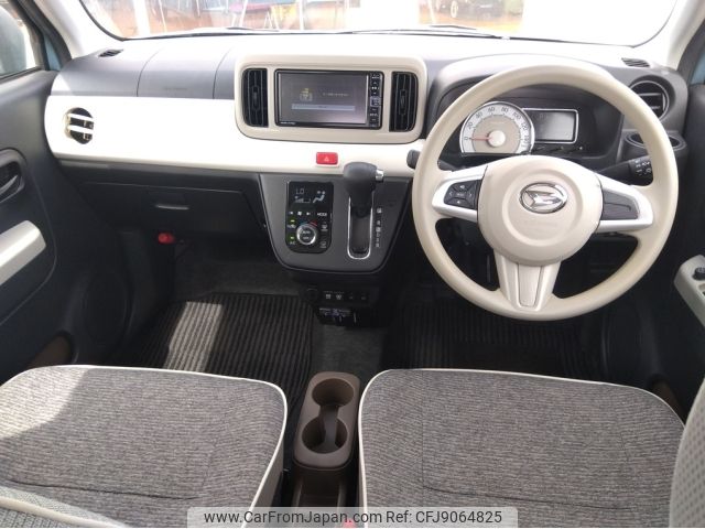 daihatsu mira-tocot 2020 -DAIHATSU--Mira Tocot 5BA-LA550S--LA550S-0040464---DAIHATSU--Mira Tocot 5BA-LA550S--LA550S-0040464- image 2